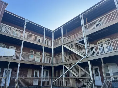 1060 Chicopee St, Chicopee, MA 01013 photo 30