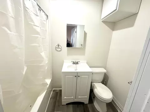1060 Chicopee St, Chicopee, MA 01013 photo 14