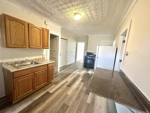 1060 Chicopee St, Chicopee, MA 01013 photo 12