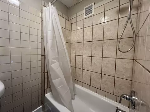 1060 Chicopee St, Chicopee, MA 01013 photo 26