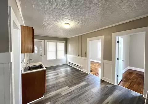 1060 Chicopee St, Chicopee, MA 01013 photo 3