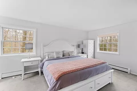 3 Windjammer Way, Hingham, MA 02043 photo 18
