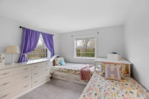 3 Windjammer Way, Hingham, MA 02043 photo 23