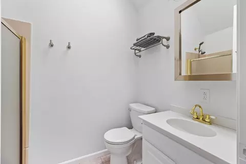 3 Windjammer Way, Hingham, MA 02043 photo 20