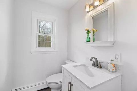 3 Windjammer Way, Hingham, MA 02043 photo 15
