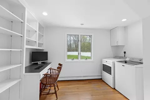 3 Windjammer Way, Hingham, MA 02043 photo 16