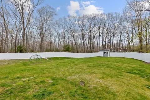 3 Windjammer Way, Hingham, MA 02043 photo 28