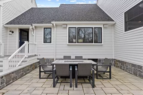 3 Windjammer Way, Hingham, MA 02043 photo 2