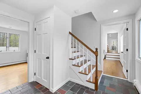 3 Windjammer Way, Hingham, MA 02043 photo 3
