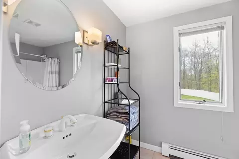 3 Windjammer Way, Hingham, MA 02043 photo 26