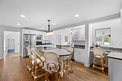 3 Windjammer Way, Hingham, MA 02043 photo 7