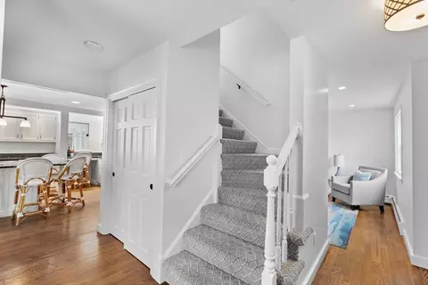 3 Windjammer Way, Hingham, MA 02043 photo 17