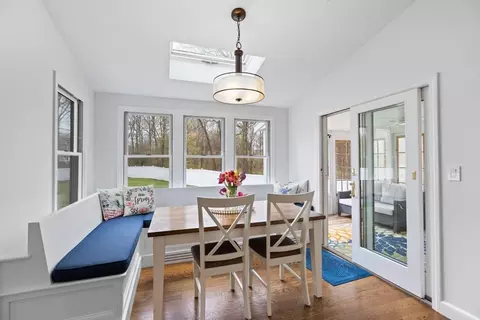 3 Windjammer Way, Hingham, MA 02043 photo 9