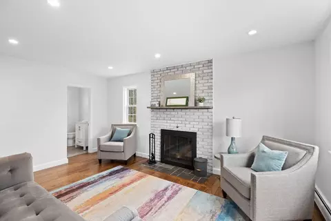 3 Windjammer Way, Hingham, MA 02043 photo 13