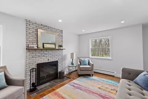 3 Windjammer Way, Hingham, MA 02043 photo 14