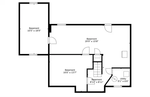 3 Windjammer Way, Hingham, MA 02043 photo 32