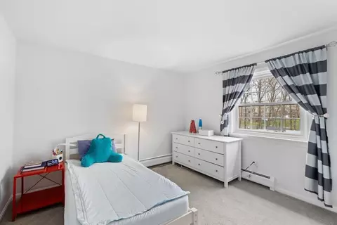 3 Windjammer Way, Hingham, MA 02043 photo 24
