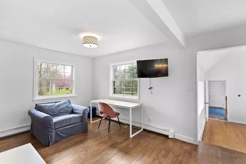 3 Windjammer Way, Hingham, MA 02043 photo 12