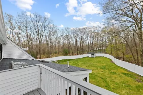 3 Windjammer Way, Hingham, MA 02043 photo 21