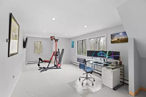 3 Windjammer Way, Hingham, MA 02043 photo 25