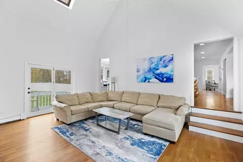 3 Windjammer Way, Hingham, MA 02043 photo 4