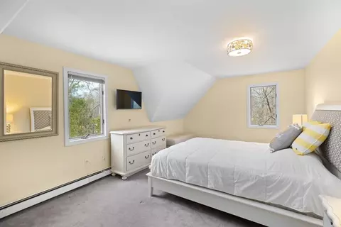 3 Windjammer Way, Hingham, MA 02043 photo 27