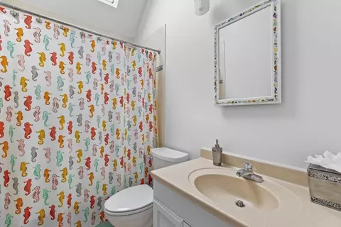 3 Windjammer Way, Hingham, MA 02043 photo 22