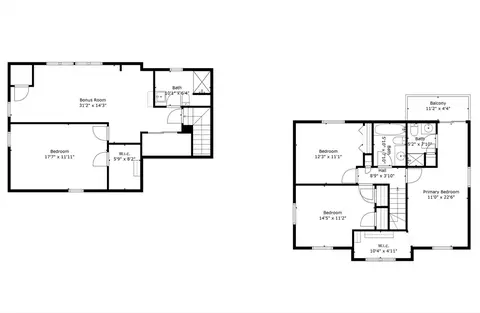 3 Windjammer Way, Hingham, MA 02043 photo 31