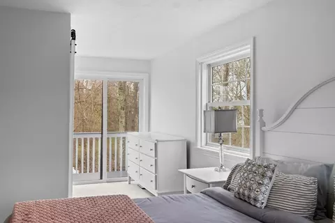 3 Windjammer Way, Hingham, MA 02043 photo 19