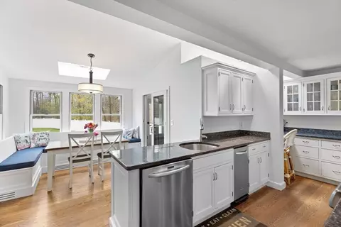 3 Windjammer Way, Hingham, MA 02043 photo 8