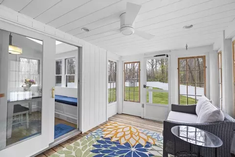 3 Windjammer Way, Hingham, MA 02043 photo 10
