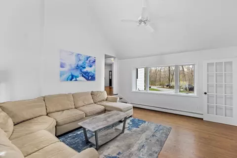 3 Windjammer Way, Hingham, MA 02043 photo 5