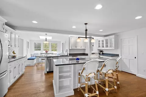 3 Windjammer Way, Hingham, MA 02043 photo 6