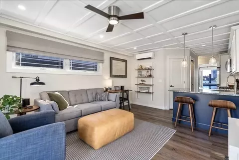 1 Pier 8 13th St #A, Boston, MA 02129