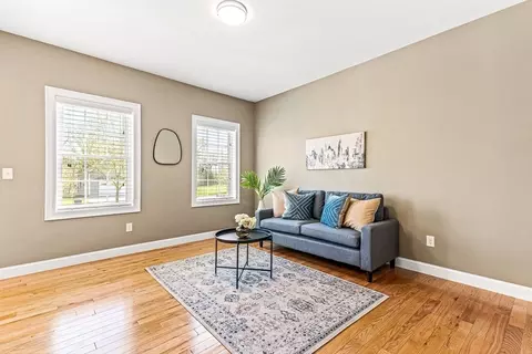 96 Clement Rd, Dracut, MA 01826 photo 19