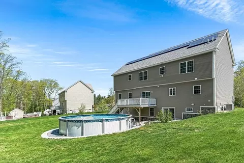 96 Clement Rd, Dracut, MA 01826 photo 39