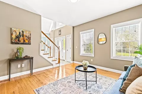 96 Clement Rd, Dracut, MA 01826 photo 20