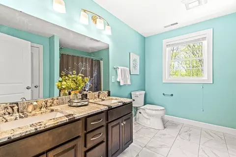 96 Clement Rd, Dracut, MA 01826 photo 27