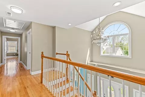 96 Clement Rd, Dracut, MA 01826 photo 22