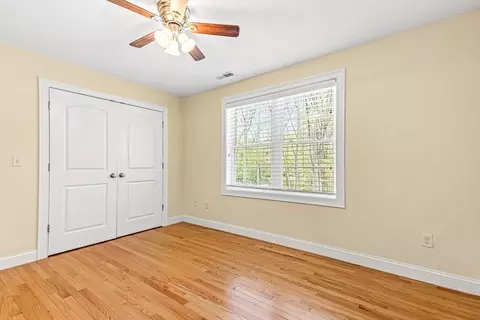96 Clement Rd, Dracut, MA 01826 photo 32