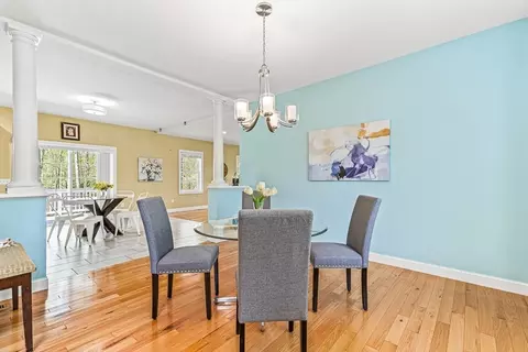 96 Clement Rd, Dracut, MA 01826 photo 12