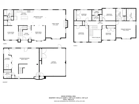 96 Clement Rd, Dracut, MA 01826 photo 41