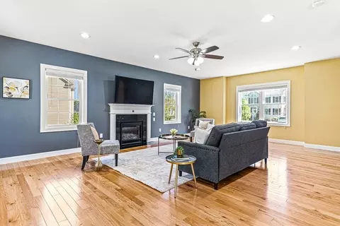 96 Clement Rd, Dracut, MA 01826 photo 14