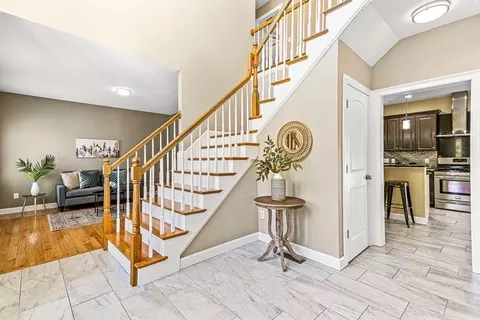 96 Clement Rd, Dracut, MA 01826 photo 3