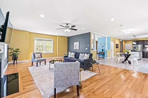 96 Clement Rd, Dracut, MA 01826 photo 15