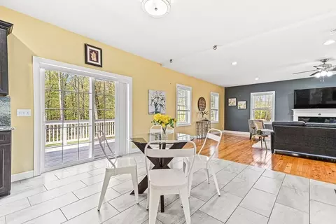 96 Clement Rd, Dracut, MA 01826 photo 13