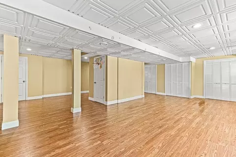 96 Clement Rd, Dracut, MA 01826 photo 34
