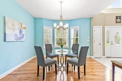 96 Clement Rd, Dracut, MA 01826 photo 10