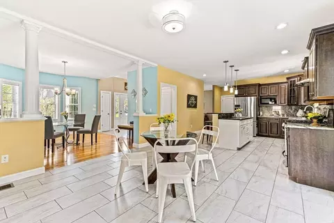 96 Clement Rd, Dracut, MA 01826 photo 8