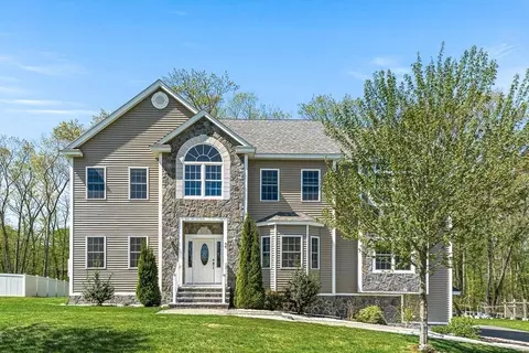 96 Clement Rd, Dracut, MA 01826 photo 40